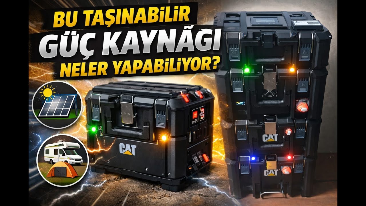 SOLAR ENERJİ | GÜNEŞ ENERJİSİ | KESİNTİSİZ GÜÇ KAYNAĞI