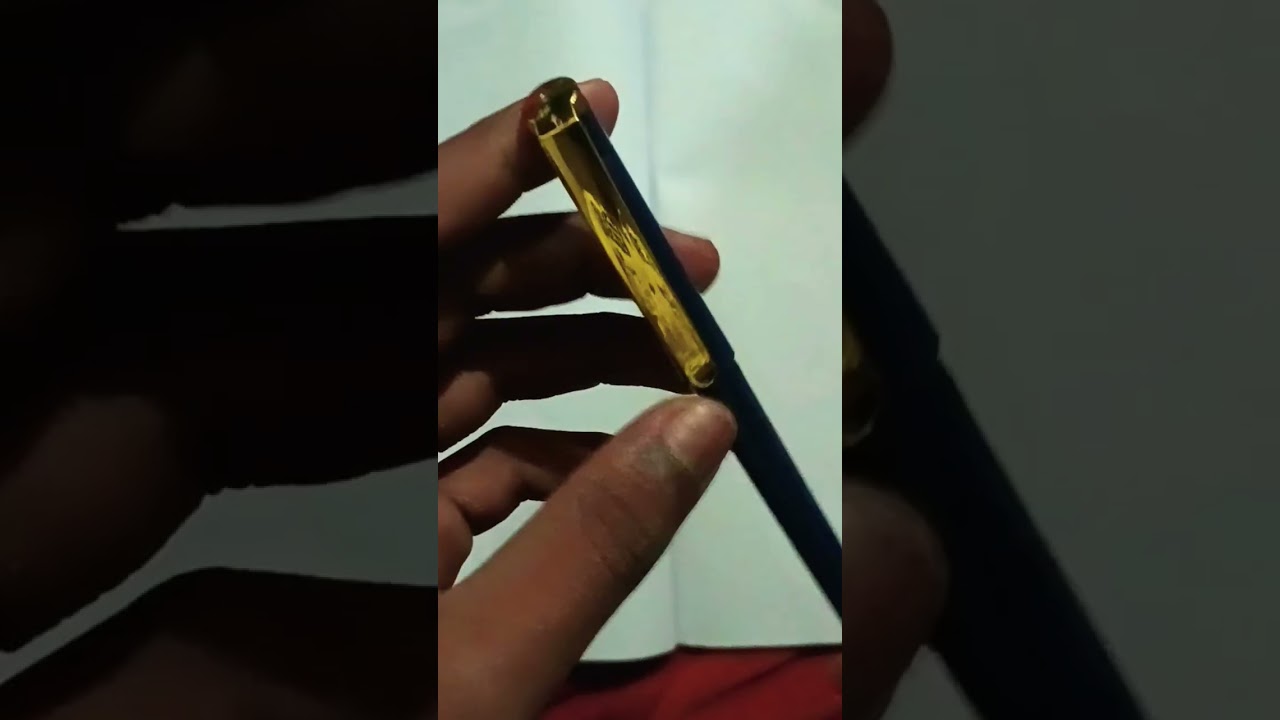 glucose esl best pen 🖊️ 