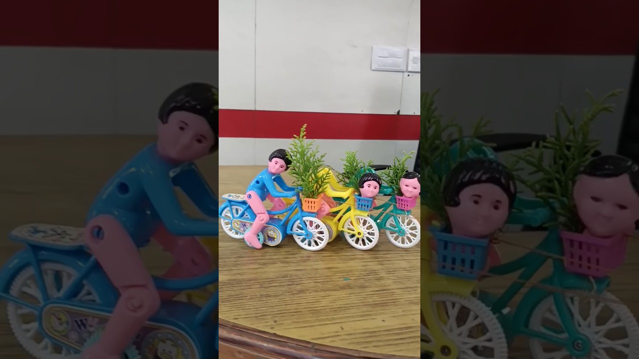 Trending Race in Asia 😳🤣 #ytshorts #ytshorts #viral #shorts #viral