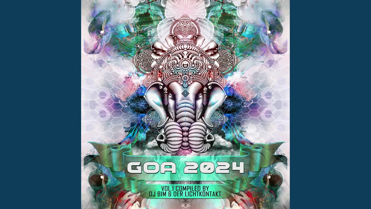 Celestial Gateway