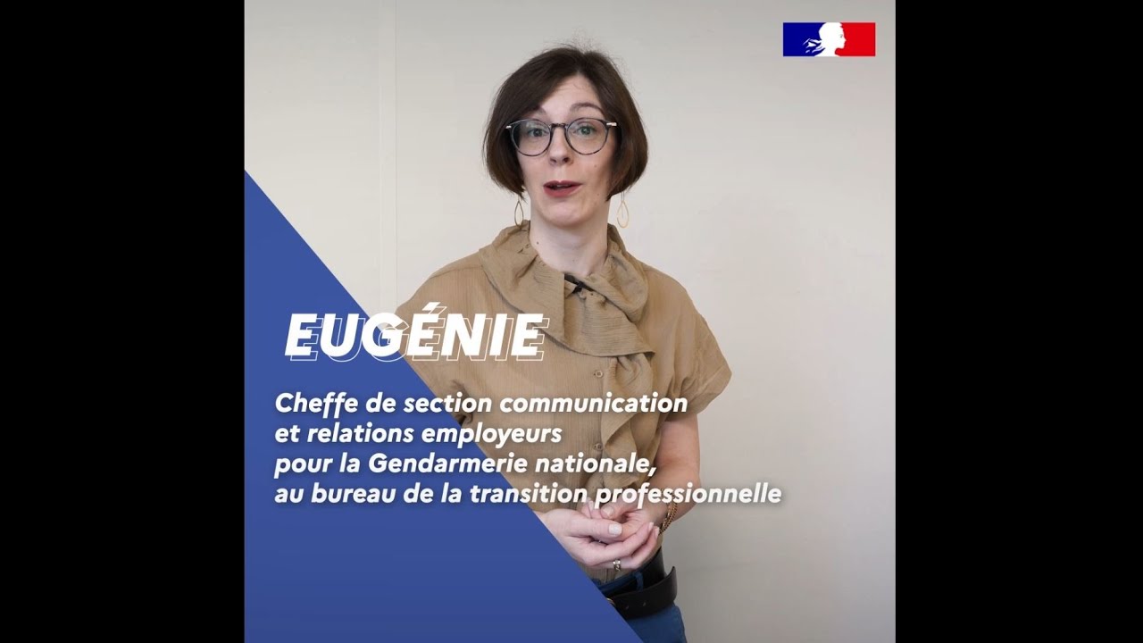 «En sortie d’IRA, les choix sont quasiment infinis. Plus d’une centaine de métiers s’ouvrent à vous»