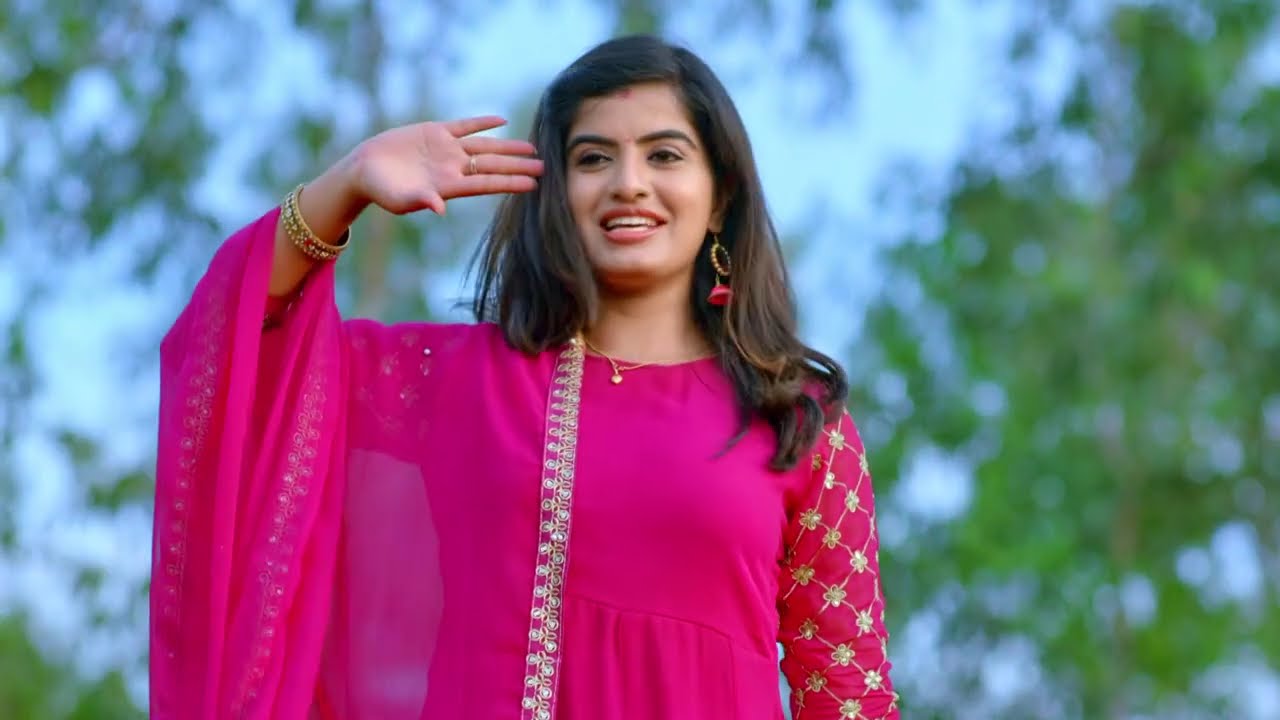 Thirumathi Hitler - Ep 196 - Amit Bhargav,Keerthana - Tamil Tv Serial - Zee5 Tamil Classics