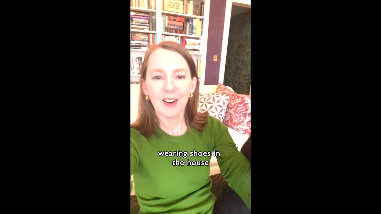 Confessions of a Happiness Expert