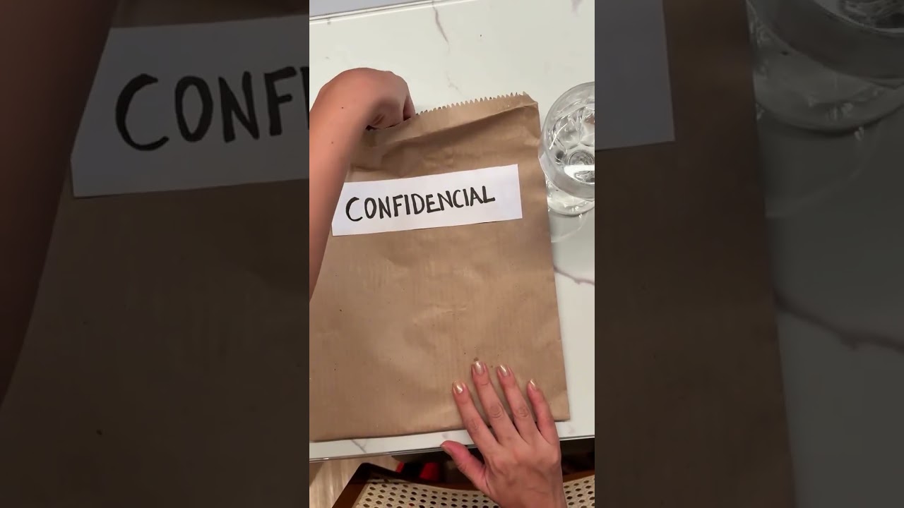 ✨ O cora&ccedil;&atilde;o j&aacute; est&aacute; acelerado por aqui&hellip; porque vem a&iacute; a nossa Confer&ecirc;ncia Gera&ccedil;&atilde;o Reborn