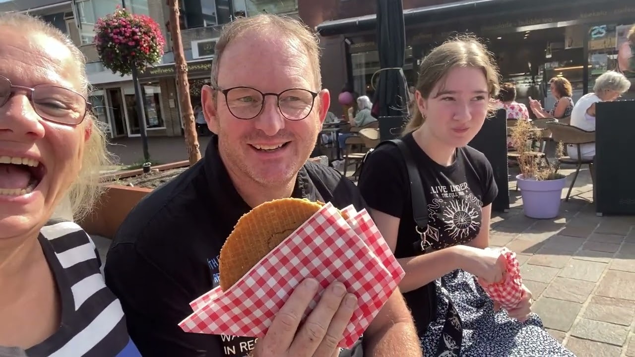 Braderie 07-09-2024