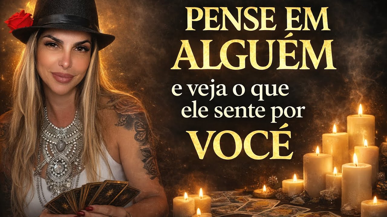 ESSE video vai aparecer pra você no momento CERTO!#mariapadilharainhadas7encruzilhadas 