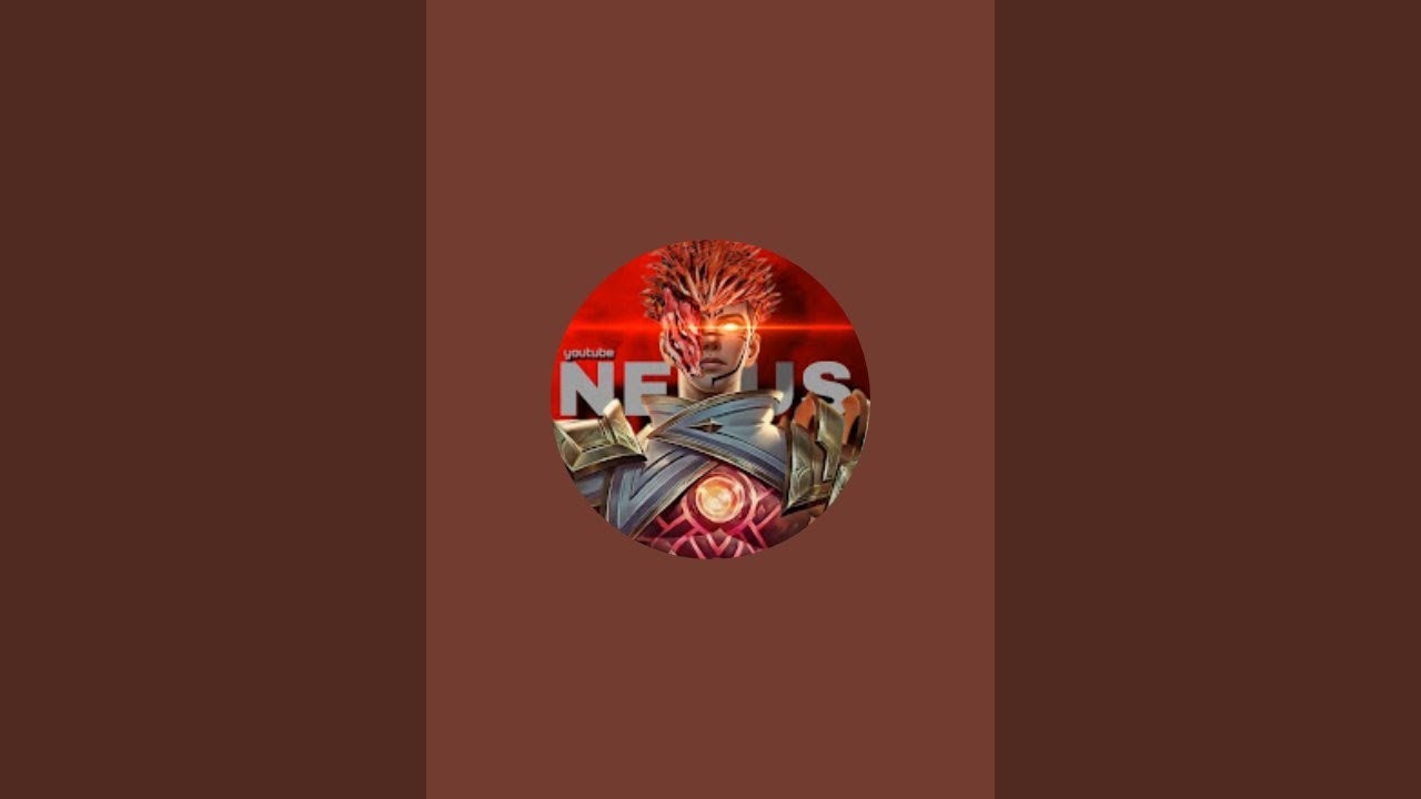 Nexus [np] is live