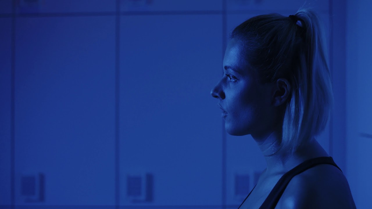 blackBIKE Munich | Promotional Video | Produced by Mandaproductions