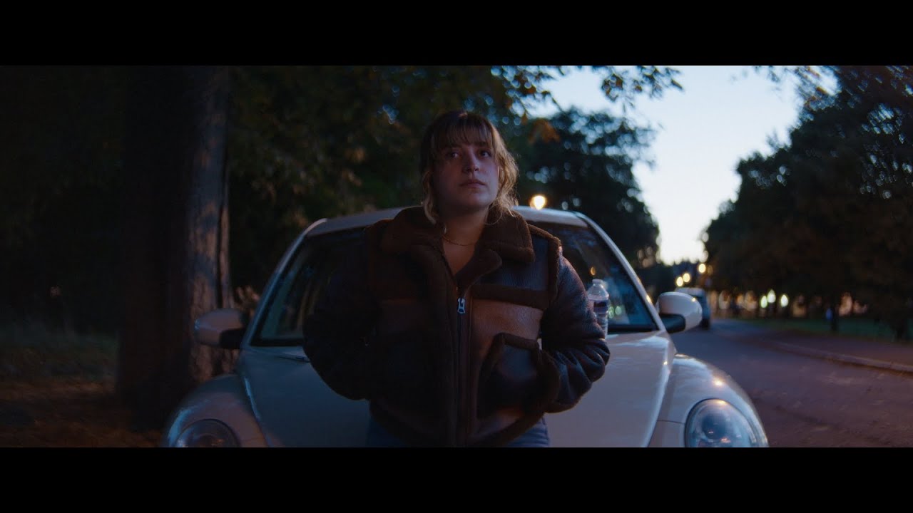 Showreel 2026