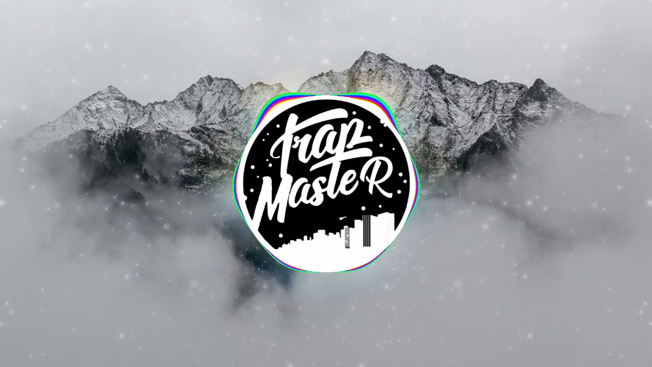 TRAP-ILKAY SENCAN & DYNORO - ROCKSTAR ♛