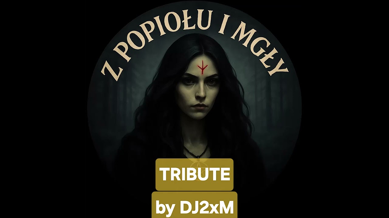 Tribute to 