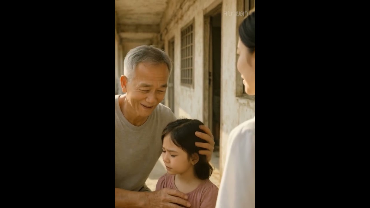 แม่กลับมา ขอหลานคืน! ลุงโสดช็อกแทบขาดใจ - สบายตา