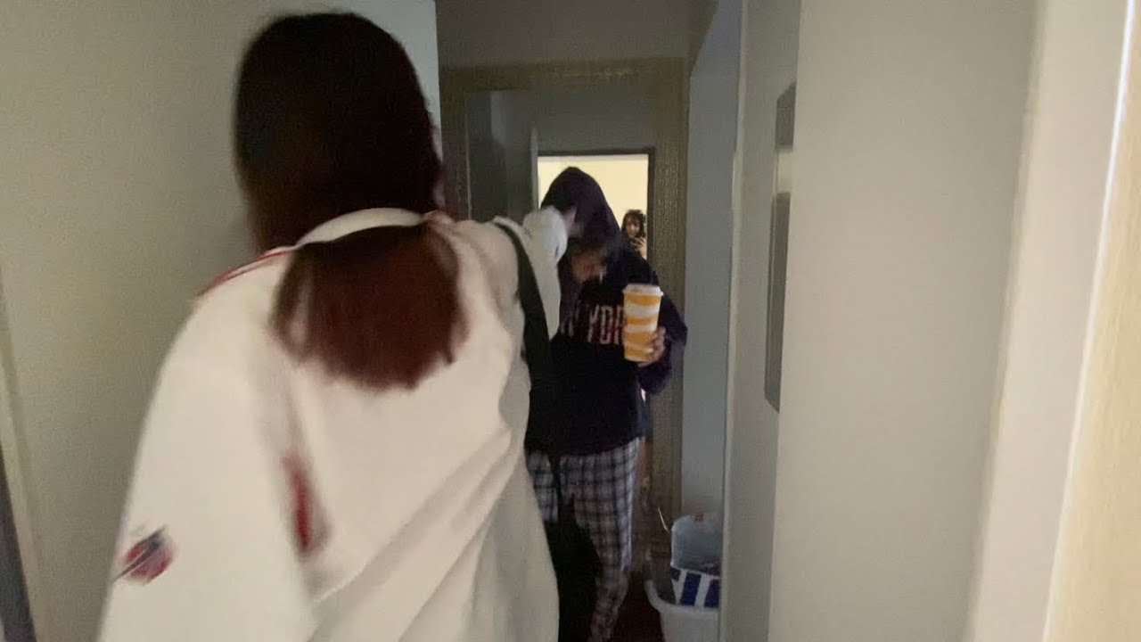 kardesım evden kactı kardes😞