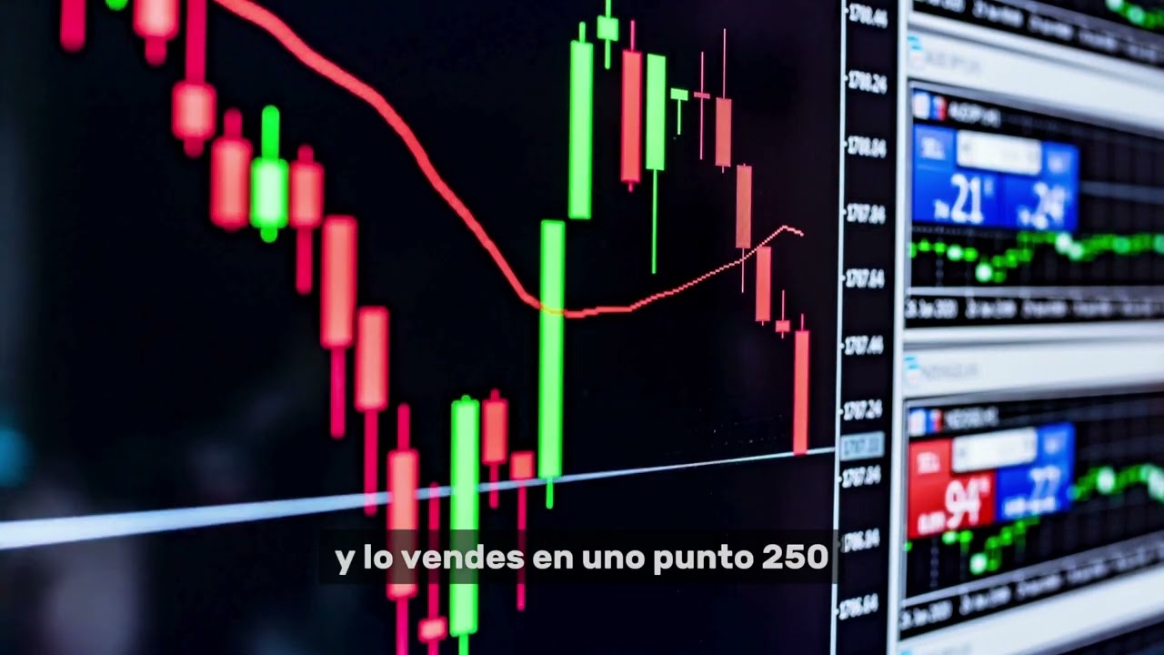 Qu&eacute; son los pips