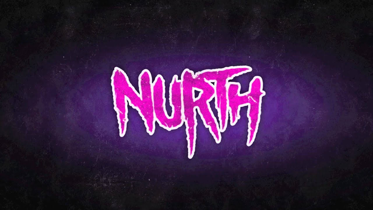 Nurth - The Crime (New Song)