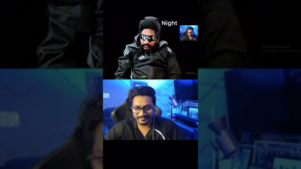 koodal batman😂  #viralshorts #viralreels #viral #viralvideo #eaglegaming  #trending #kerala