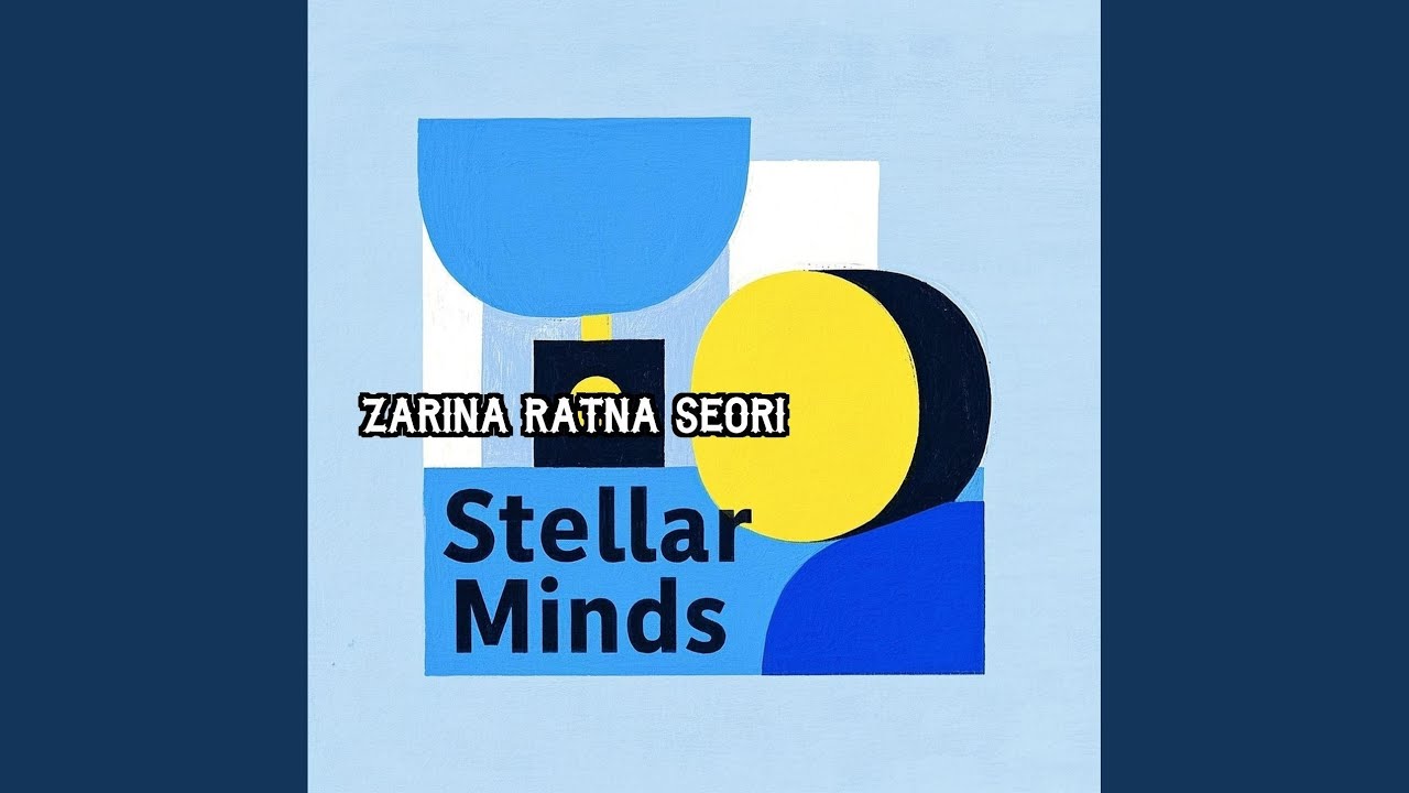 Stellar Minds