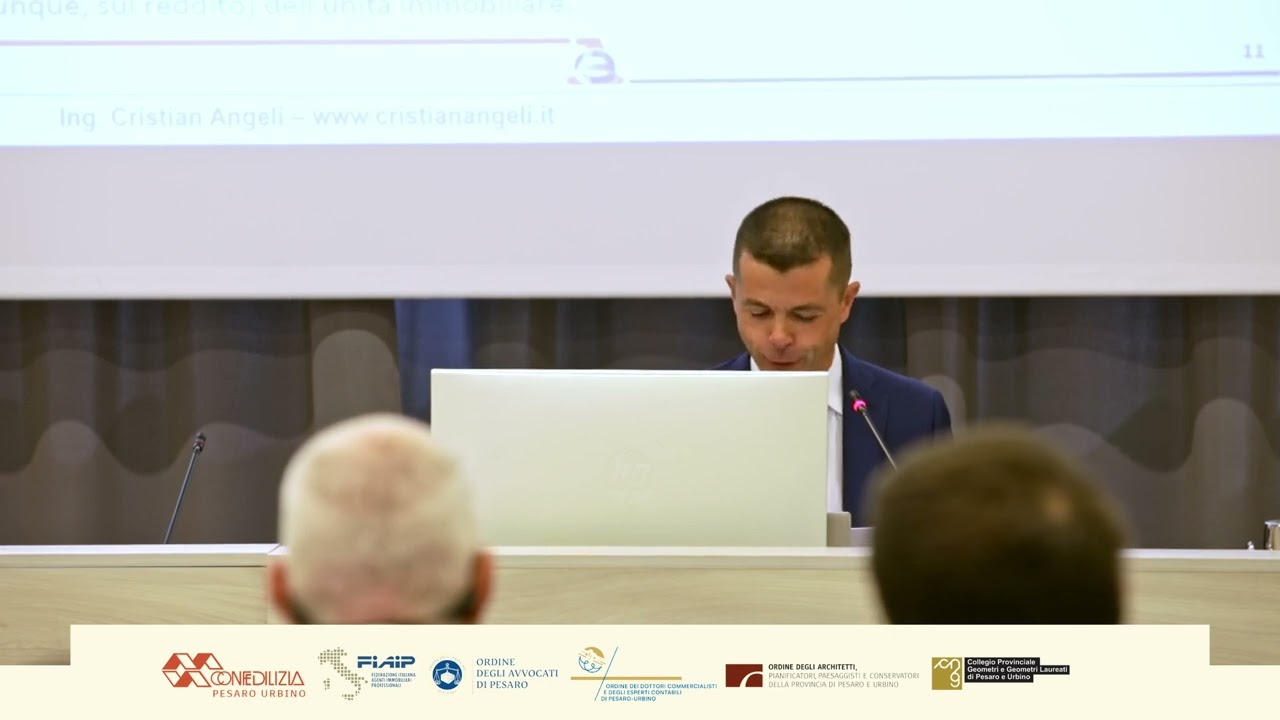 Il contenzioso nei Bonus Edilizi e la revisione catastale post Superbonus