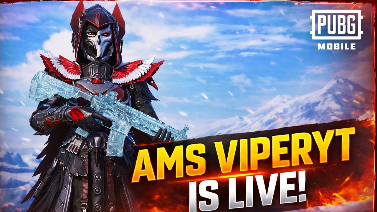 FRIENDLY CUSTOM MATCH VIPERYT is LIVE || KANNADA &TULU🔥