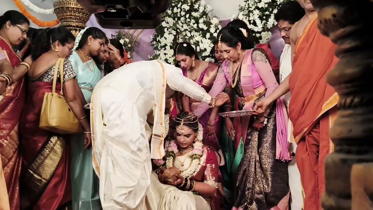 Marriage video #marriage #family #frnds #indiansong #viral #video #youtubevideos 