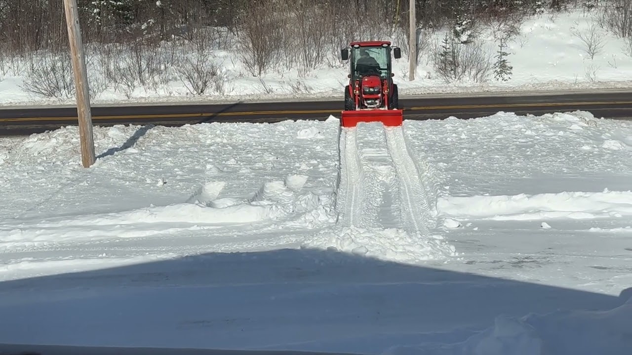 kubota lx2620