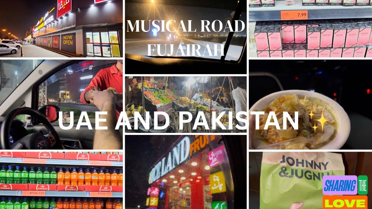Mobile Ne Zindagi Asan kr Di🥰| Abu nae videos bana k bheje 🥺❤️ bohat udas ho gae | Dahi bhale khae😋