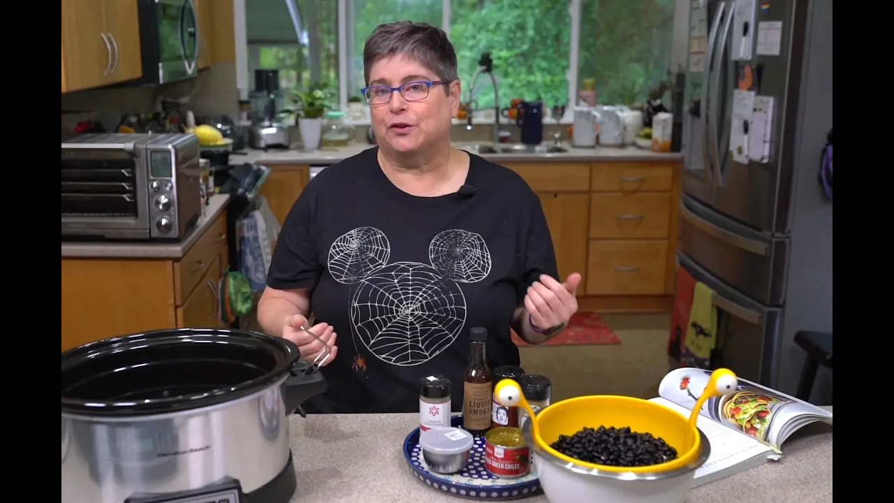 It's Bundle Week and Let's Make Dinner and Chat