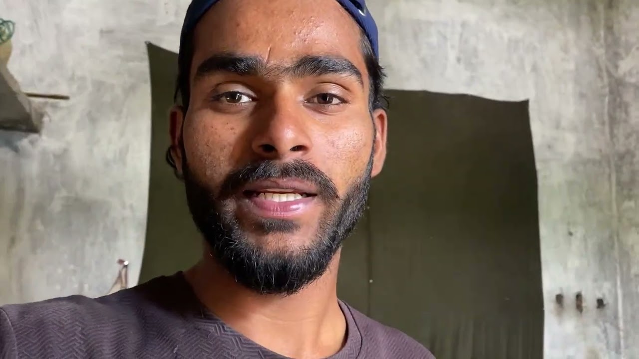 Mere ghar ka kam#Youtube #Tranding#Viral#Popular#video #Futerevloge80