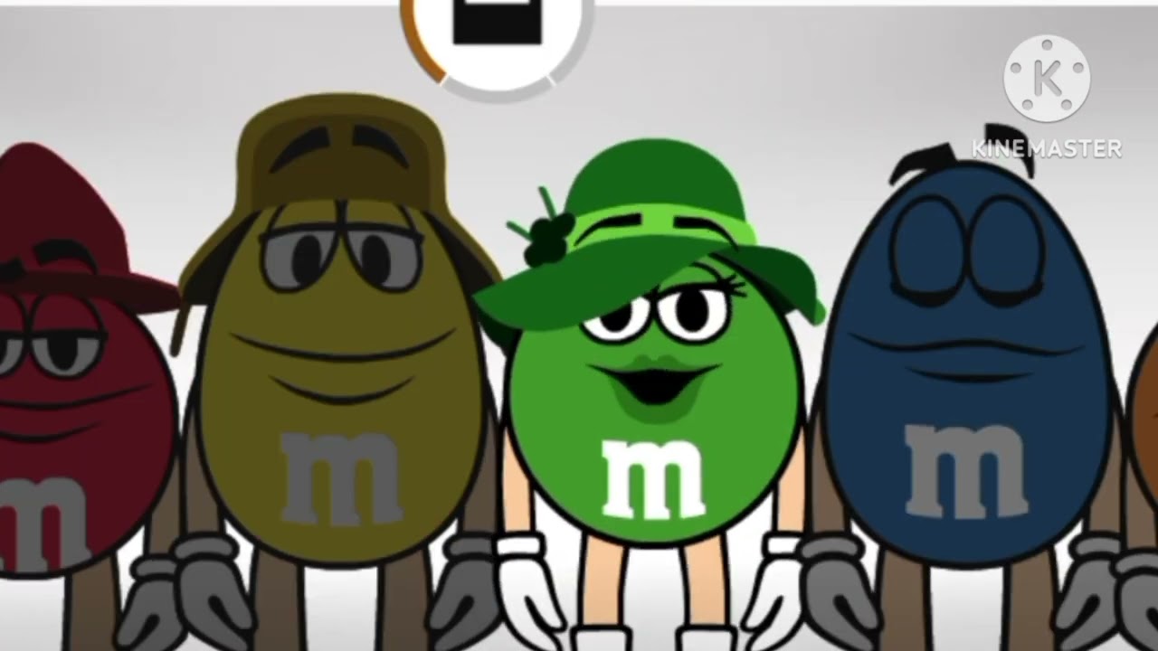 incredibox bite sized beats