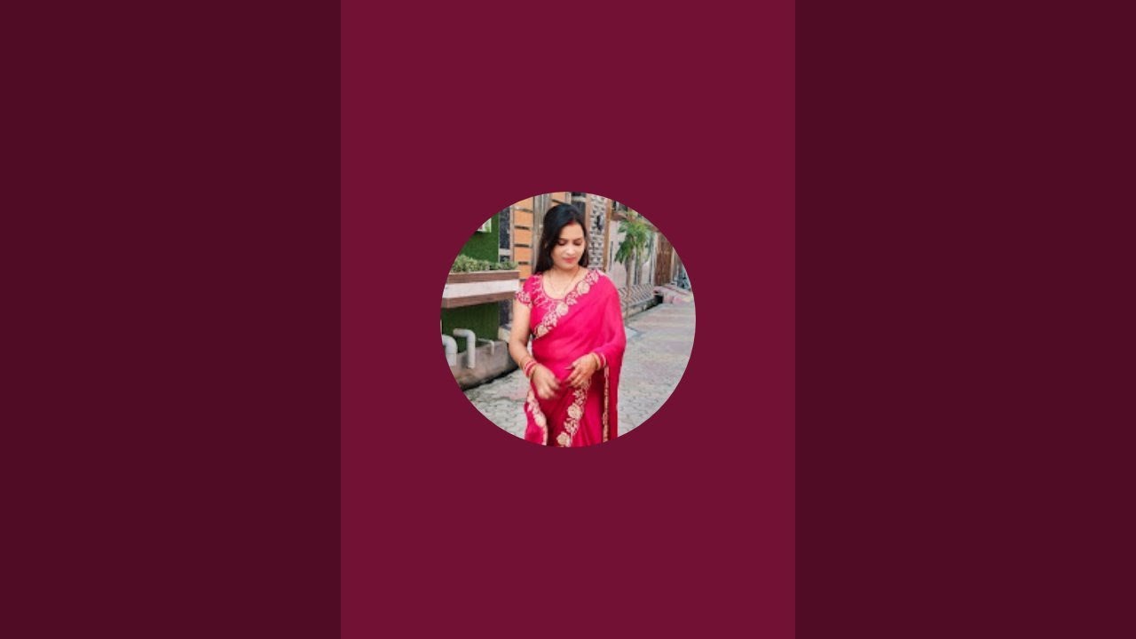 Rashmi Shakya is live welcome h meri live me