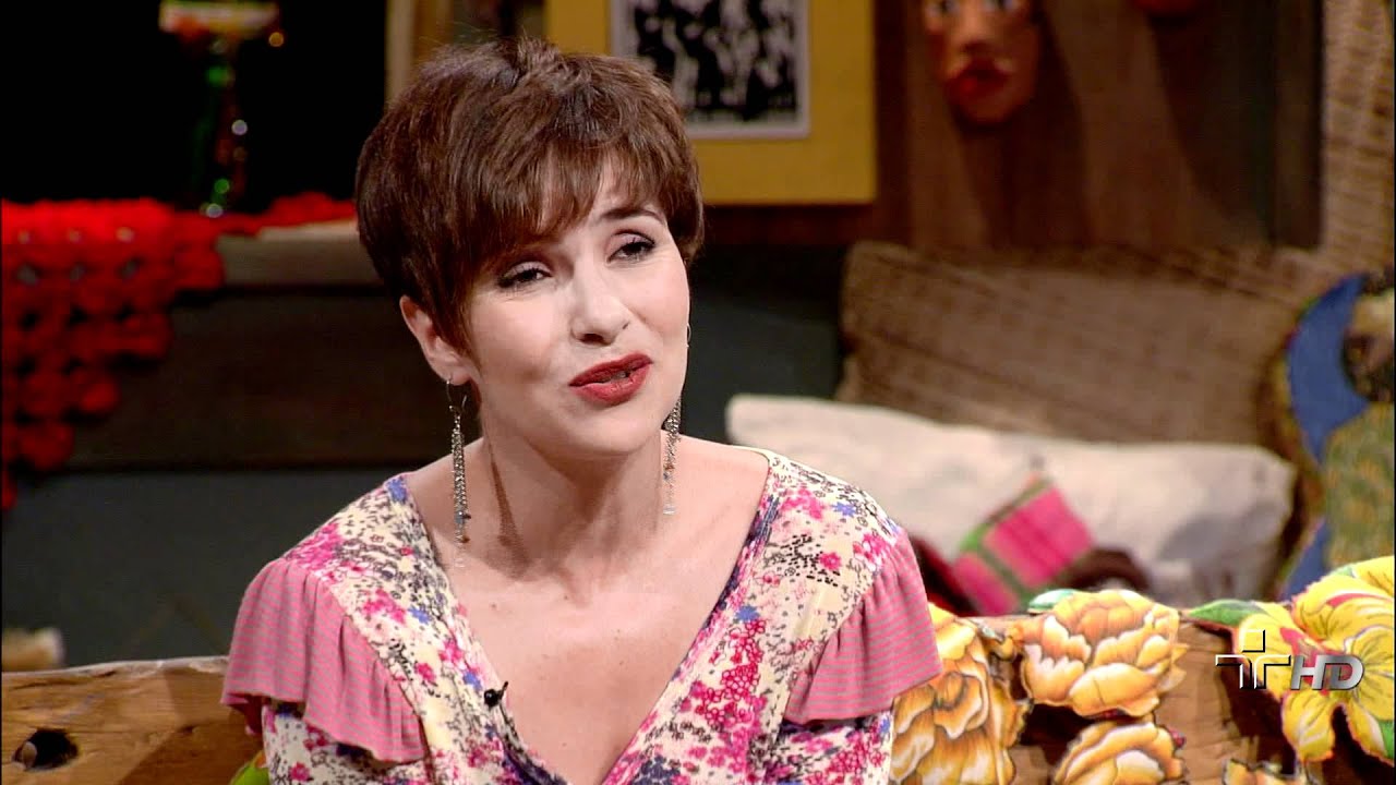 sete cantigas p: voar-sr brasil-cmais