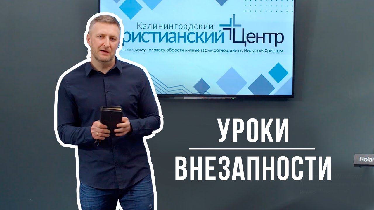 Александр Асанов 