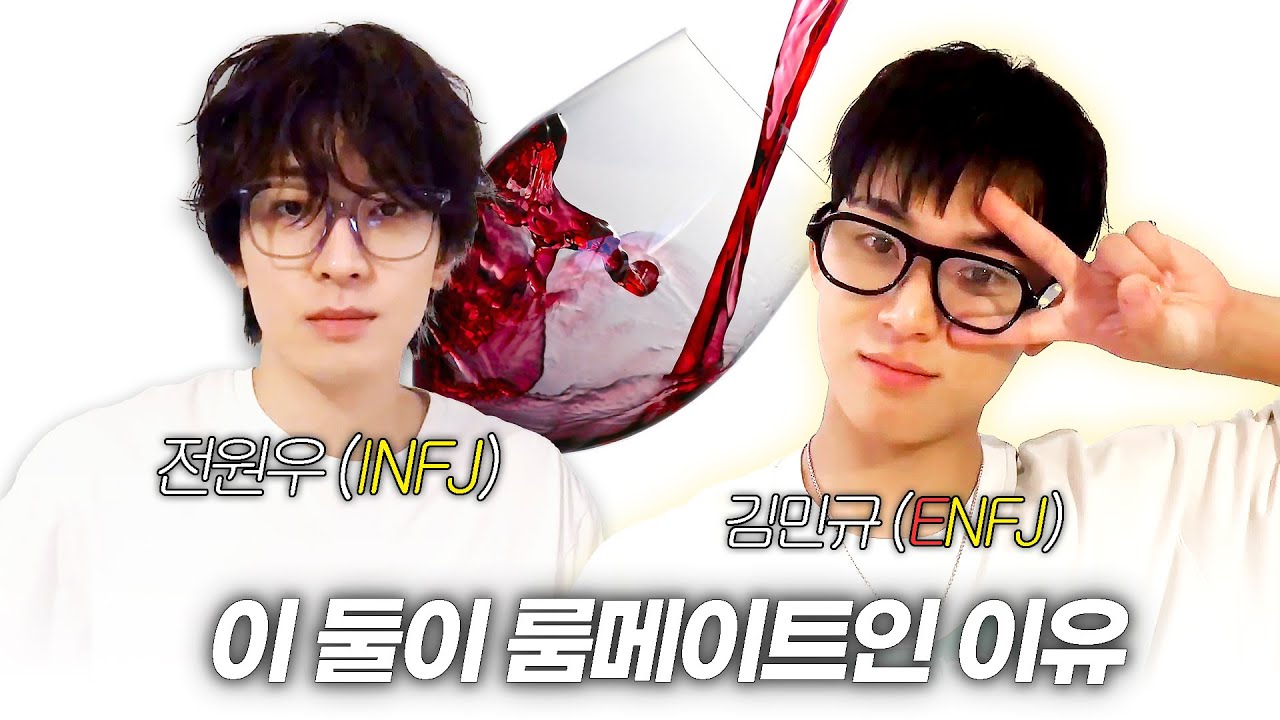 [세븐틴/민규] 디너쇼라면서 얼굴 자랑만 한 건에 대하여 | 240317 위버스 라이브