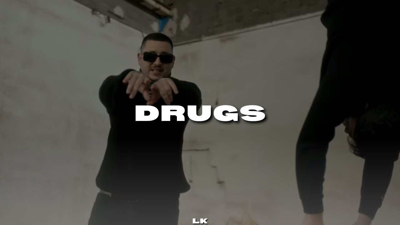 [FREE] Mad Clip x Strat Type Beat 