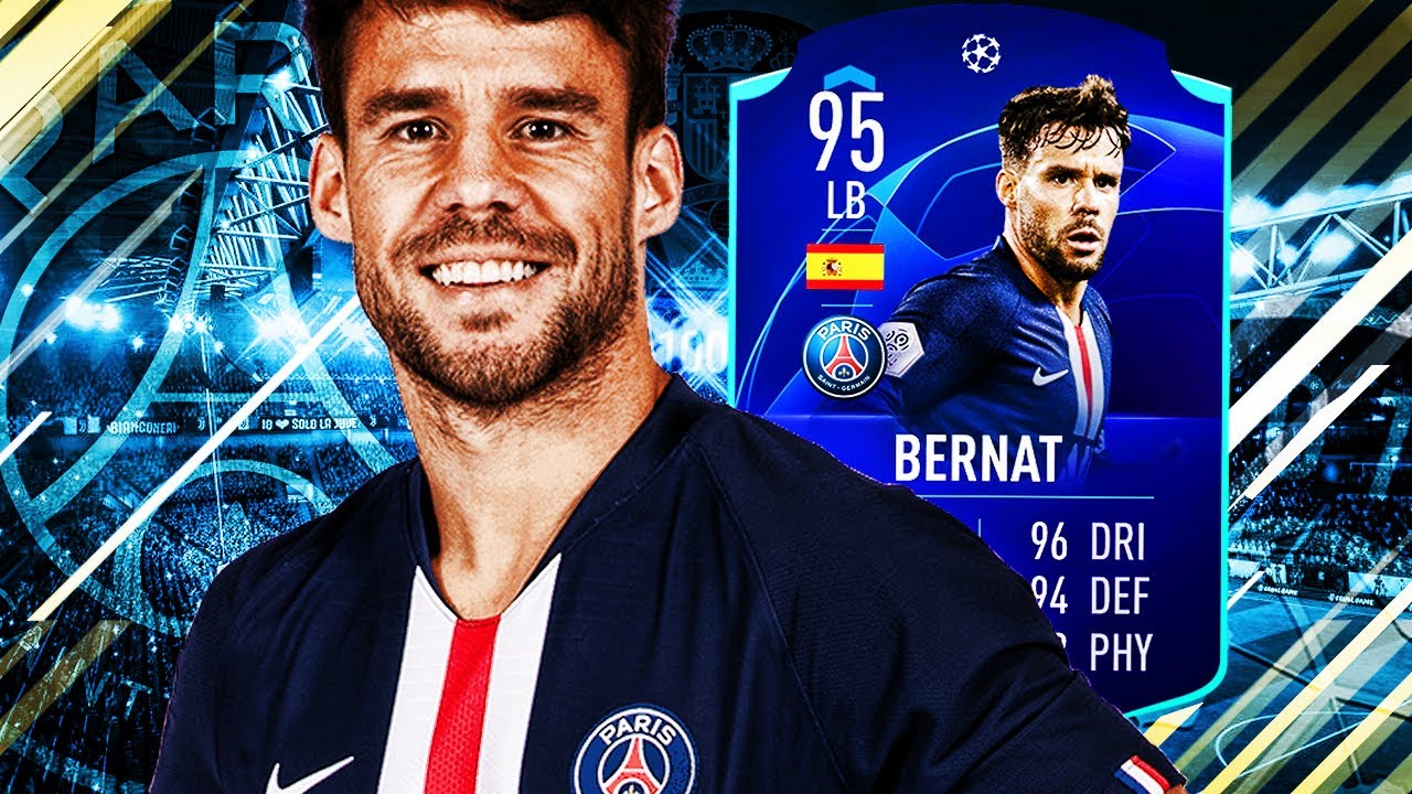 ELITE 1 MOŽDA?! - VIKEND LIGA HIGHLIGHTS! | FIFA 20 ULTIMATE TEAM BALKAN