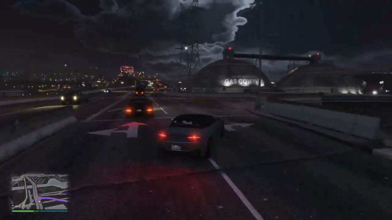 Grand Theft Auto V_20260221031306