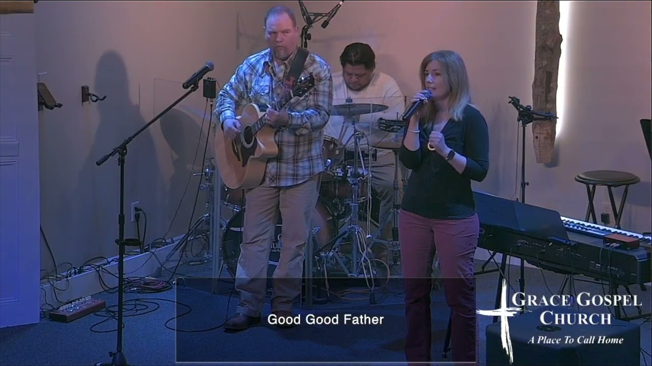 03.08.26 full service