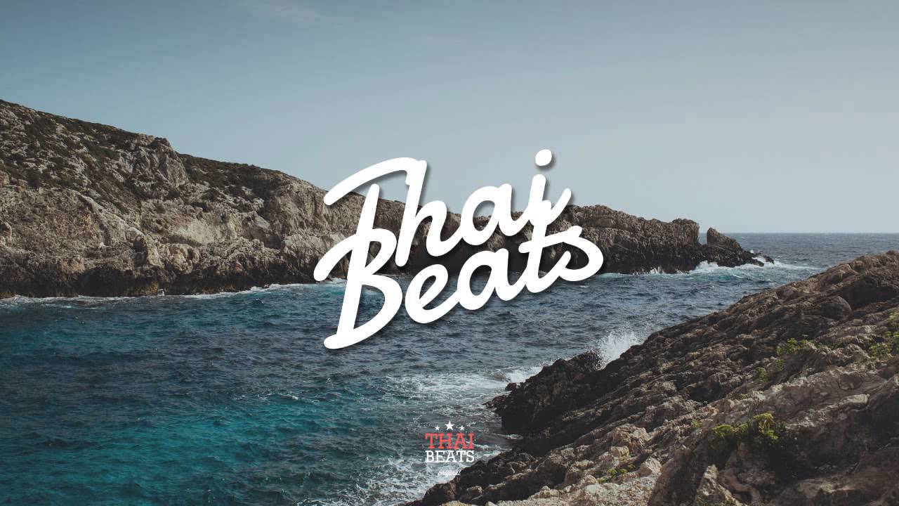 Dreams - R&B POP Beat Rap Instrumentals (Prod. MKS)