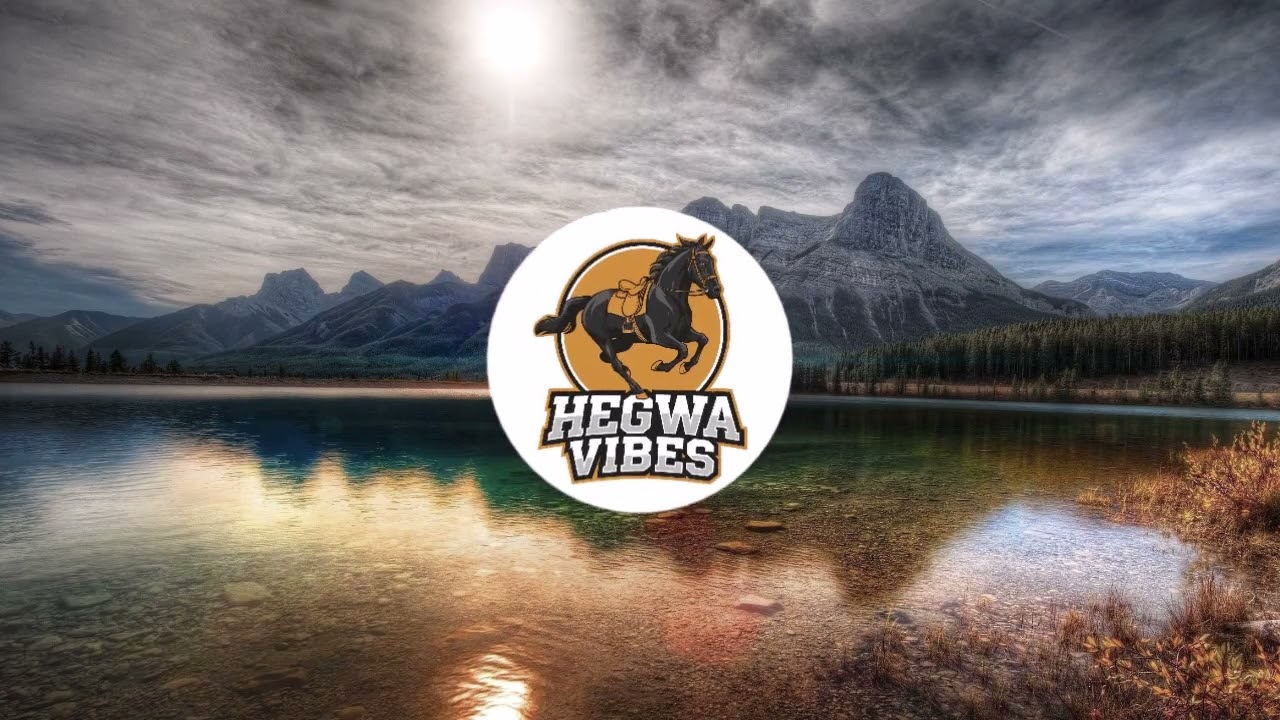 Na Kakavorovoro Vude Remix - Waikoula kei Tavua [LoveXide DJ x DJ NeM]