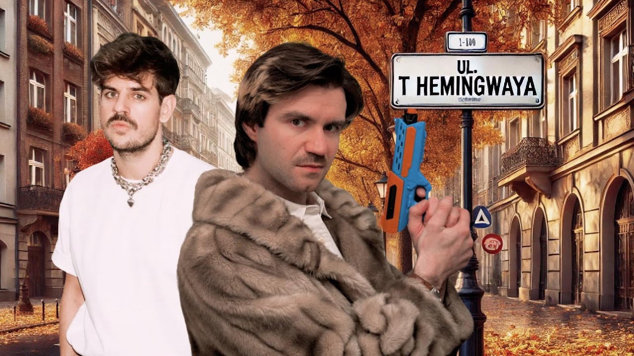 Urzędnicy mają problem z Taco Hemingwayem (duży)