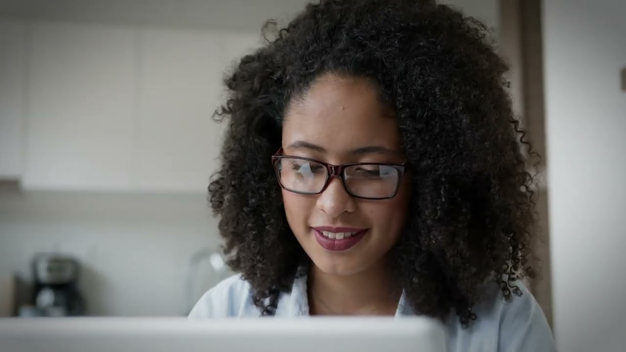 What is Microsoft Teams Approvals