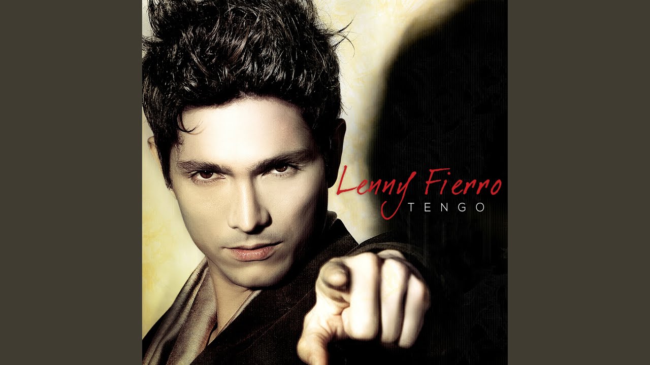 Tengo
