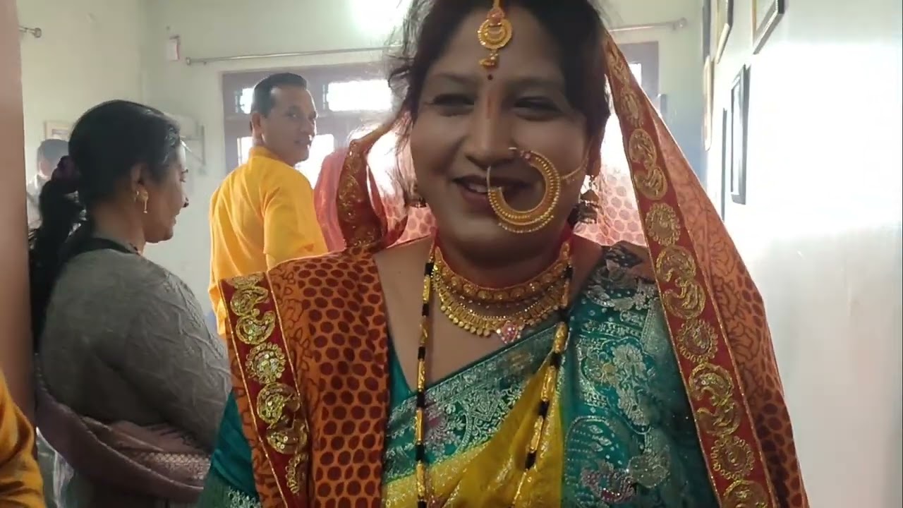 बहुत बहुत शुभकामनाए🙏🥰