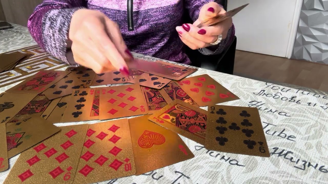 Наша Мадам получает по Рогам!!!!!!🧟😭🤥🥀💵⚡️🤡🥊🤴🫣🙏👺🎭😱💯💯💯💯💯💯