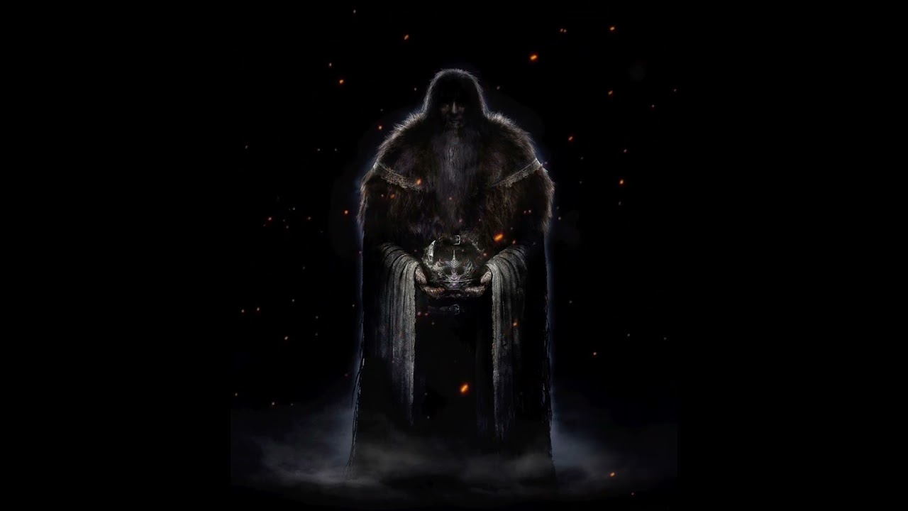 The scholar of the First sin Slowed