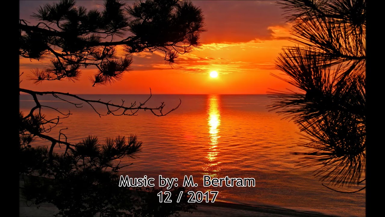 PanFlute Cubase 5 Nexus 2 by Mario Bertram