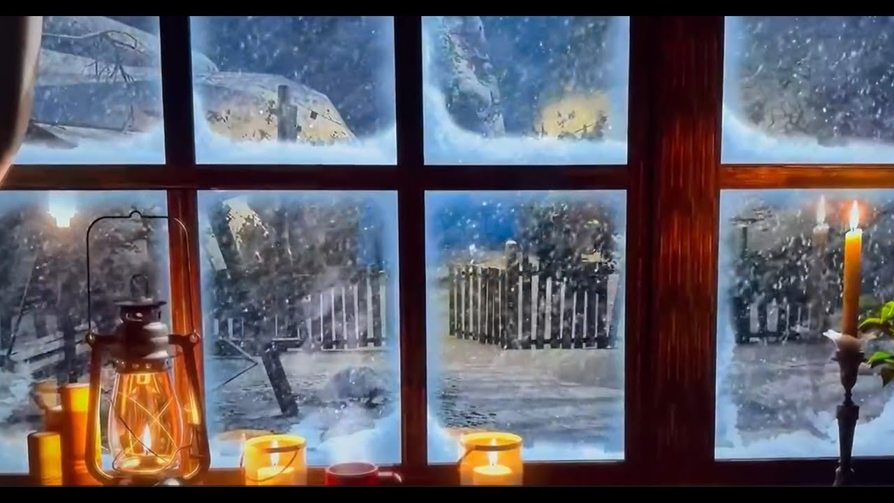 December