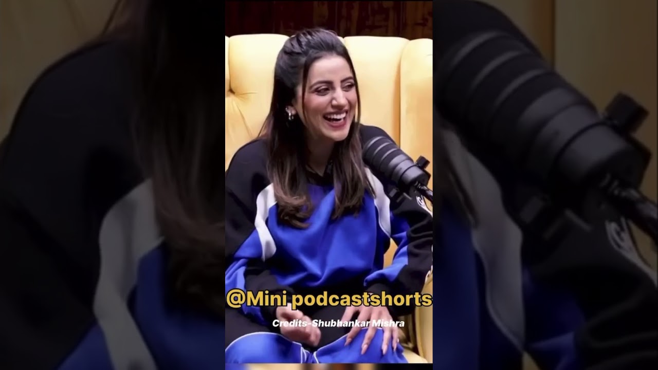 15 lakh ? Earning instagram  Akshara singh 🔥 ft.@AksharaSingh1 #shortsfeed