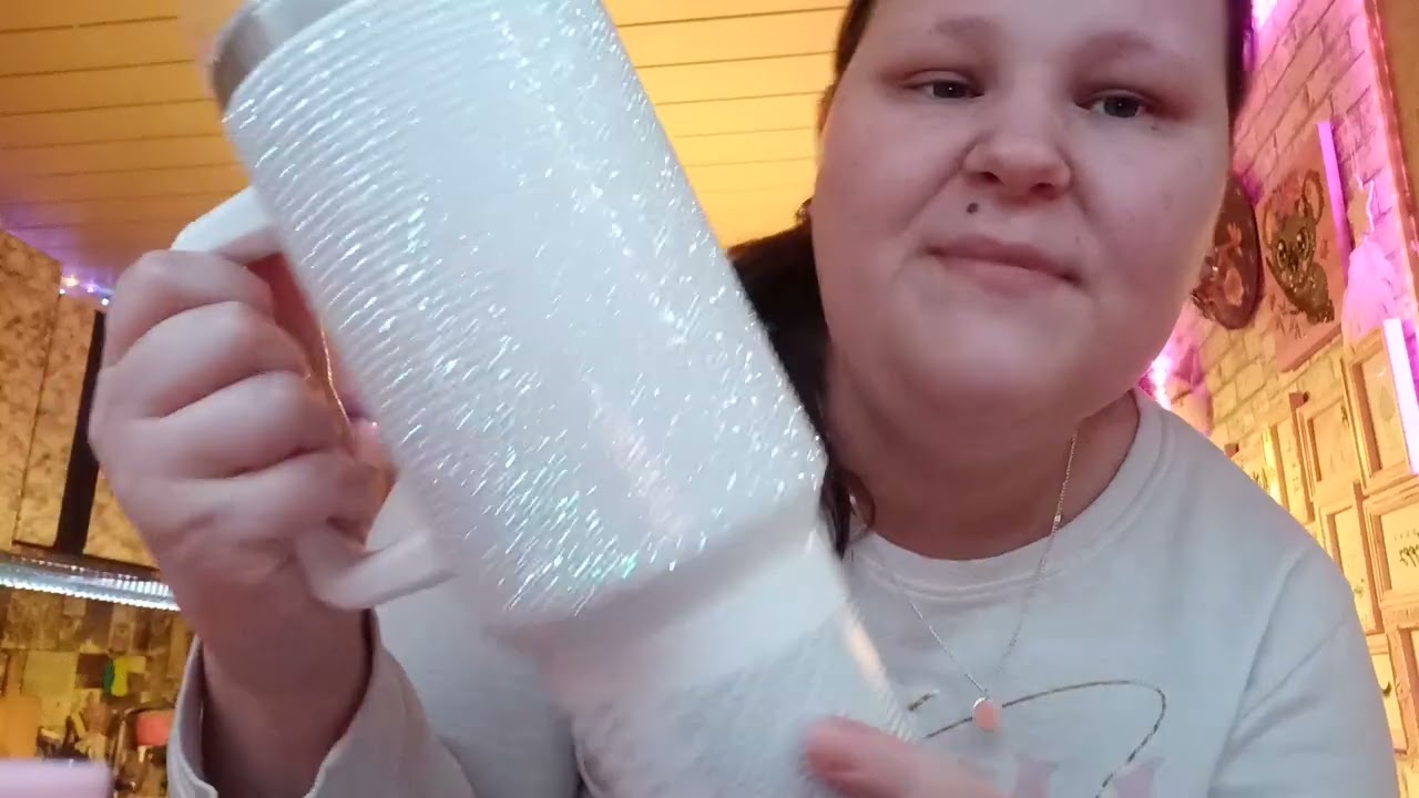 Misch Masch Haul🛍