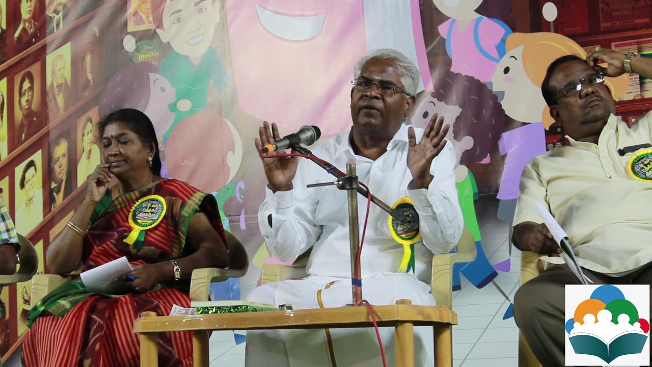 அறிவியல் வளர்ச்சியினால் கிடைத்திருப்பது சங்கடமா..? சந்தோஷமா..?